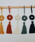 large-tassel-macrame-ornament