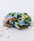 lemonade-scrunchie-viscose-rayon