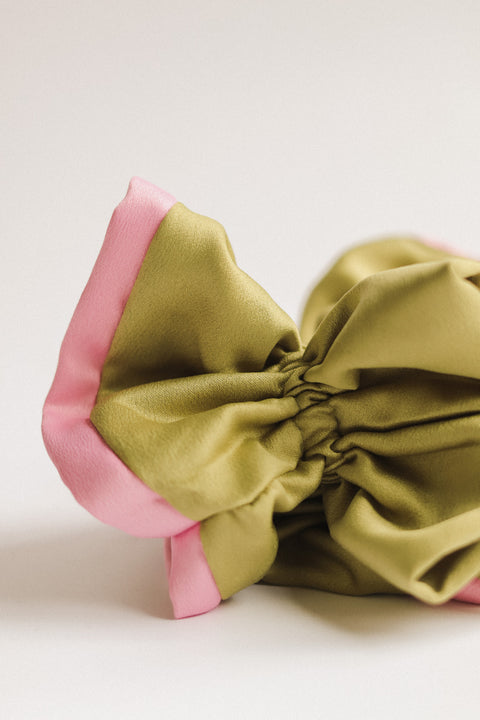 XL Scrunchie