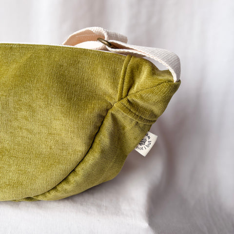 Moon Bags