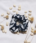 moonbeam-scrunchie
