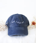 washed-denim-wave-baseball-cap