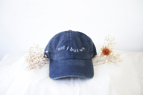 washed-denim-wave-baseball-cap