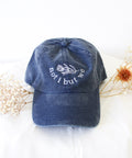 washed-navy-protea-baseball-cap