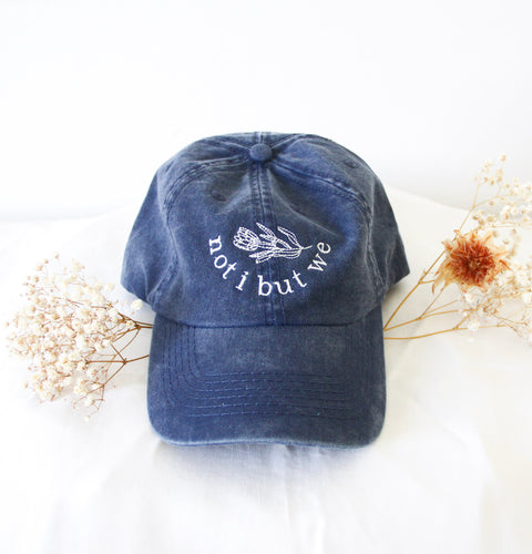 washed-navy-protea-baseball-cap