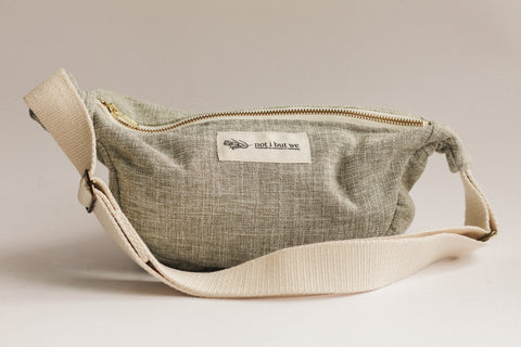 Moon Bags
