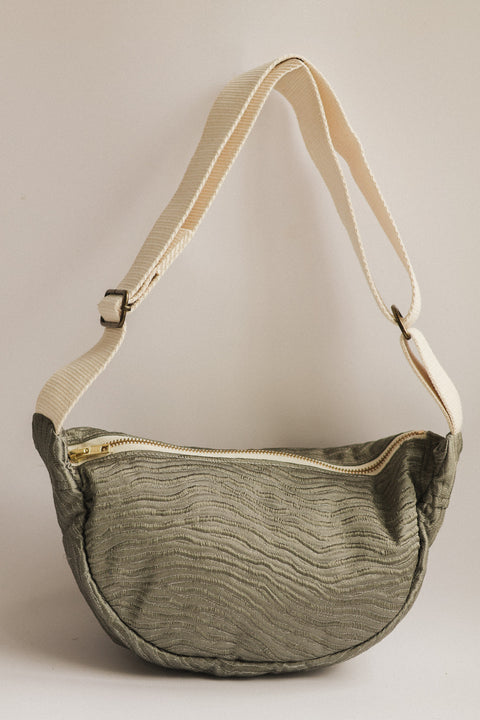 Moon Bags