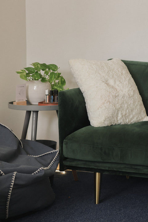 Healing Centered Workplace