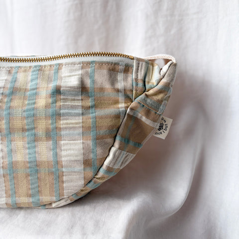 Moon Bags