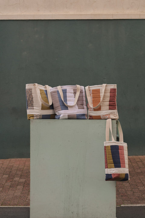 Bags