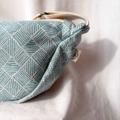 Moon Bags