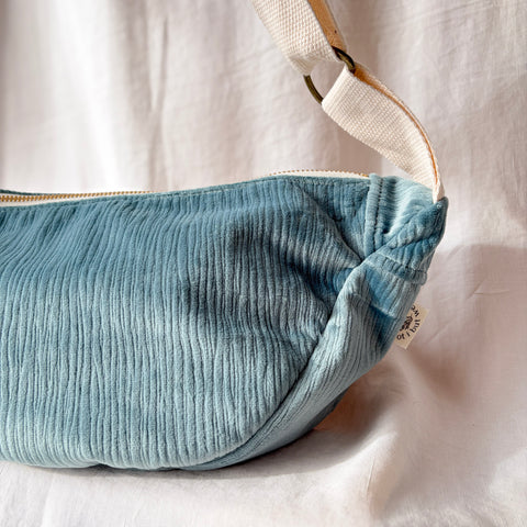 Moon Bags